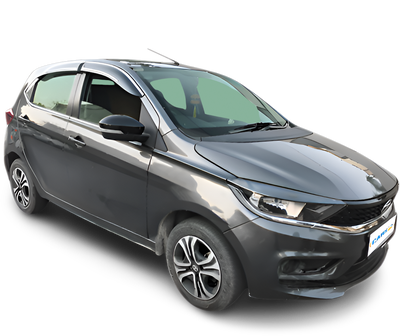 Tata Tiago-img
